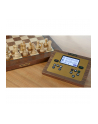 Millennium Chess Classics Element Moduł sterujący komputera szachowego - nr 4