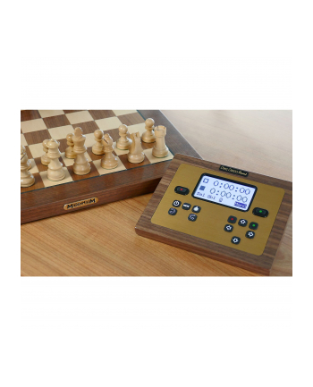 Millennium Chess Classics Element Moduł sterujący komputera szachowego