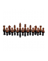 Millennium Chess Classics Exclusive M828 Komputer szachowy - nr 10