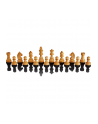 Millennium Chess Classics Exclusive M828 Komputer szachowy - nr 11