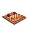 Millennium Chess Classics Exclusive M828 Komputer szachowy - nr 1