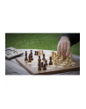 Millennium Chess Classics Exclusive M828 Komputer szachowy - nr 4