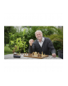 Millennium Chess Classics Exclusive M828 Komputer szachowy - nr 5