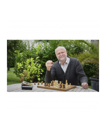 Millennium Chess Classics Exclusive M828 Komputer szachowy