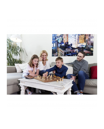 Millennium Chess Classics Exclusive M828 Komputer szachowy