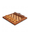 Millennium Chess Classics Exclusive M828 Komputer szachowy - nr 7