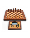 Millennium Chess Classics Exclusive M828 Komputer szachowy - nr 9