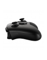 ASUS ROG Raikiri Pro - nr 59