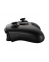 ASUS ROG Raikiri Pro - nr 64