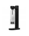 Stelton Saturator Do Wody Brus Czarny - nr 2