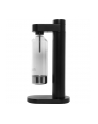 Stelton Saturator Do Wody Brus Czarny - nr 3