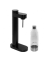 Stelton Saturator Do Wody Brus Czarny - nr 6