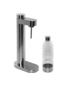 Stelton Saturator Do Wody Brus Stalowy - nr 6