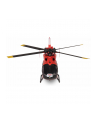 Amewi Helikopter Rc Afx 135 Drf 22327 305 Mm 100 G Rtr AFX135DRF - nr 11