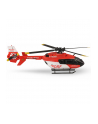 Amewi Helikopter Rc Afx 135 Drf 22327 305 Mm 100 G Rtr AFX135DRF - nr 13