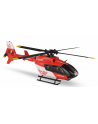 Amewi Helikopter Rc Afx 135 Drf 22327 305 Mm 100 G Rtr AFX135DRF - nr 1