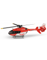 Amewi Helikopter Rc Afx 135 Drf 22327 305 Mm 100 G Rtr AFX135DRF - nr 2