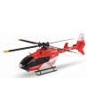 Amewi Helikopter Rc Afx 135 Drf 22327 305 Mm 100 G Rtr AFX135DRF - nr 4