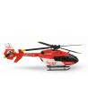 Amewi Helikopter Rc Afx 135 Drf 22327 305 Mm 100 G Rtr AFX135DRF - nr 7