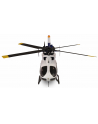 Amewi Helikopter Rc Afx 135 Polizei 25328 305 Mm 100 G Rtr AFX135POLIZEI - nr 2