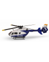 Amewi Helikopter Rc Afx 135 Polizei 25328 305 Mm 100 G Rtr AFX135POLIZEI - nr 3