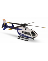 Amewi Helikopter Rc Afx 135 Polizei 25328 305 Mm 100 G Rtr AFX135POLIZEI - nr 5