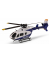 Amewi Helikopter Rc Afx 135 Polizei 25328 305 Mm 100 G Rtr AFX135POLIZEI - nr 6