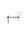 Durable 2796278 27'' udźwig 8kg (509423) - nr 10