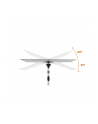 Durable 2796278 27'' udźwig 8kg (509423) - nr 11