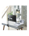 Durable 2796278 27'' udźwig 8kg (509423) - nr 12