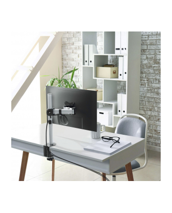 Durable 2796278 27'' udźwig 8kg (509423)