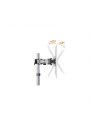 Durable Uchwyt Z Ramieniem Na 2 Monitory 13-27 (509523) - nr 10