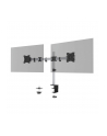 Durable Uchwyt Z Ramieniem Na 2 Monitory 13-27 (509523) - nr 8