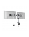 Durable Uchwyt Z Ramieniem Na 2 Monitory 13-27 (509523) - nr 9
