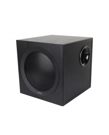 Edifier CX 7 czarne nr 2