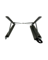 Acer Stacja Dokująca Usb-C® Lc-Hub-C-Multi-Stand - nr 28