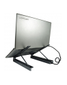 Acer Stacja Dokująca Usb-C® Lc-Hub-C-Multi-Stand - nr 10