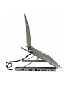 Acer Stacja Dokująca Usb-C® Lc-Hub-C-Multi-Stand - nr 11