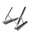 Acer Stacja Dokująca Usb-C® Lc-Hub-C-Multi-Stand - nr 12