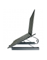 Acer Stacja Dokująca Usb-C® Lc-Hub-C-Multi-Stand - nr 13