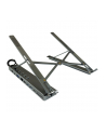 Acer Stacja Dokująca Usb-C® Lc-Hub-C-Multi-Stand - nr 14