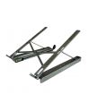 Acer Stacja Dokująca Usb-C® Lc-Hub-C-Multi-Stand - nr 16