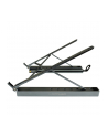 Acer Stacja Dokująca Usb-C® Lc-Hub-C-Multi-Stand - nr 17