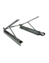 Acer Stacja Dokująca Usb-C® Lc-Hub-C-Multi-Stand - nr 18