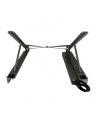 Acer Stacja Dokująca Usb-C® Lc-Hub-C-Multi-Stand - nr 19