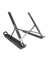 Acer Stacja Dokująca Usb-C® Lc-Hub-C-Multi-Stand - nr 1