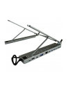 Acer Stacja Dokująca Usb-C® Lc-Hub-C-Multi-Stand - nr 20