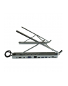 Acer Stacja Dokująca Usb-C® Lc-Hub-C-Multi-Stand - nr 2