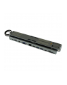 Acer Stacja Dokująca Usb-C® Lc-Hub-C-Multi-Stand - nr 3
