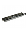 Acer Stacja Dokująca Usb-C® Lc-Hub-C-Multi-Stand - nr 4